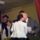 Dscf5678_asztali_felbontas_414317_24230_t