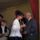 Dscf5679_asztali_felbontas_414318_68212_t