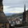 Edinburghi_panorama_414864_80791_t