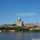 Esztergom_latkepe_szlovakiabol_414514_34318_t