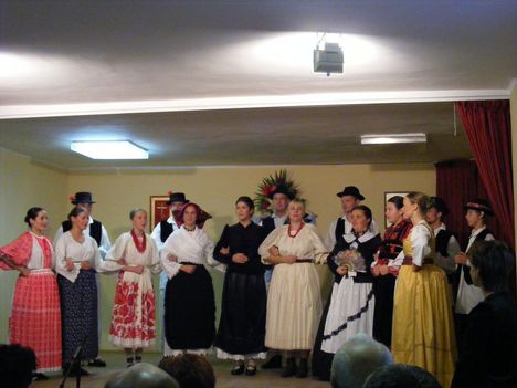 Jubileum 35. 24