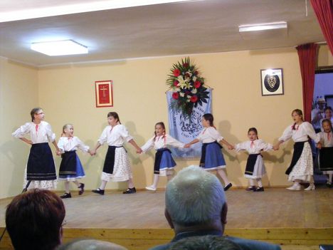 Jubileum 35. 27