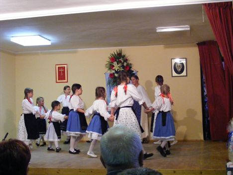 Jubileum 35. 28