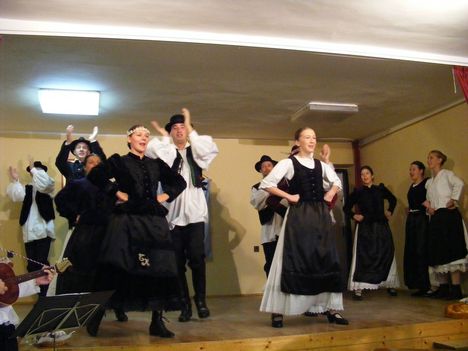 Jubileum 35. 5