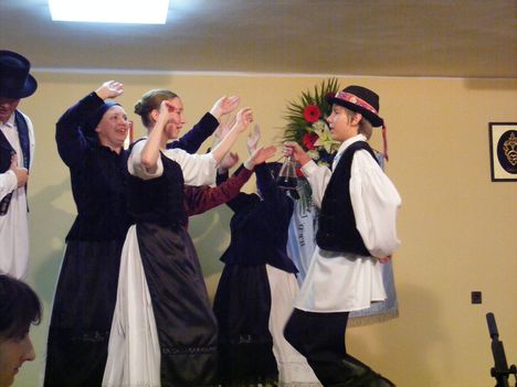 Jubileum 35.     1