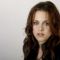 kristen%20stewart