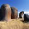 Murphy's Haystacks, Eyre Peninsula, South Australia