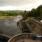 Pitlochry salmon ladder 283