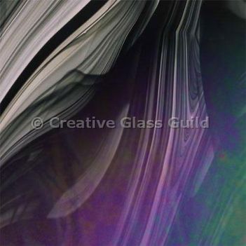 spectrum_iridescent_glass_spibr400_ad üveg 4