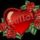 Szeretetem_kimutatomhajni_1_414532_18087_t