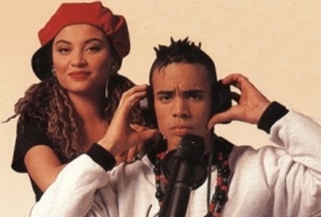 2Unlimited 2