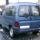 Peugeot_partner_19972002_2_415633_39048_t