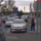 Auchaan, Budaörs- tulajdonos hosszúcombú szőke, aki határozottan büszkén válaszol igennel arra a kérdésre, hogy tudja-e hol parkol