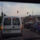 Budafoki_ut_balra_kanyarodni_tilos_jelzotablaval_416121_61065_t