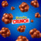 Crunch