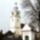 Csikkozmas_templom_416603_17372_t