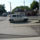 Kedves_knd329_meg_azt_a_par_metert_is_lusta_volt_elorebb_gurulni_ha_mar_egyszer_tobbszorosen_szabalytalanul_parkolt_nem_oket_fogom_megbizni_kozos_kepviselettel_az_biztos_416009_29714_t
