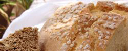 Olasz kenyérfajták 6
