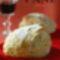 Olasz kenyérfajták 7