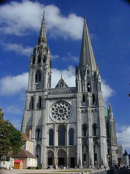 450px-Chartres_1