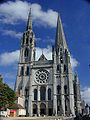 90px-Chartres_1