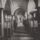 A_godolloi_kastely_istalloja_418780_82482_t