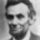 Abraham_lincoln_418213_27298_t