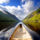 Canoe1600x1200_418400_18208_t