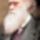 Charles_darwin_418218_46852_t