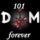 Dm_forever_418308_86955_t