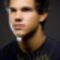 Jake-jacob-black-3907000-333-500