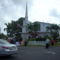 magyar templom Miamiban