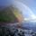 Misty_rainbow_waialu_valley_molokai_hawaii_418530_81673_t