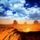 Monument_valley_418405_18240_t