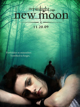 new_moon_fan_poster_by_thebritishcornflake