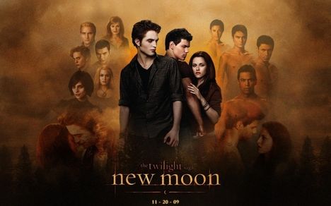 NewMoontwilightseries76934221296810