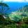 Pacific_breezes_kalalau_valley_kauai_hawaii_418537_92476_t