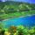 Road_to_hana_turquoise_lagoon_maui_hawaii_418542_37922_t