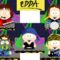 SOUTHPARK