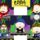 Southpark_418907_96697_t