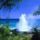 Spouting_horn_kauai_hawaii_418545_37780_t