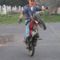 stunt rider!!! <3 szép műfaj és nehéz=)