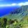 The_kalalau_valley_kauai_hawaii_418548_93264_t