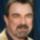 Tom_selleck_418243_15761_t