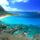 View_from_makapuu_oahu_hawaii_418552_12356_t