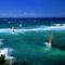 Windsurfers, Maui