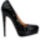 Brian_atwood_419150_33102_t