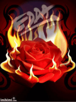 Edda művek "ez egy olyan tűz, amit csak tűzzel lehet oltani" 1