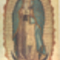 275px-Virgen_de_guadalupe2