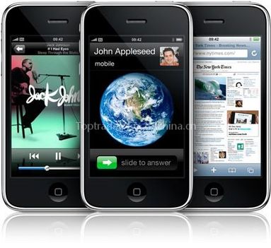 apple mobile 1
